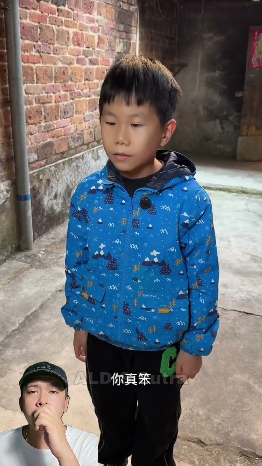 KETIKA MEI MEI MINTA PEPPA KEPADA NENEKNYA ? #dubbing #funny #shorts